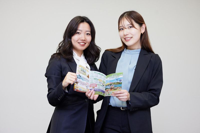 日本自動車サービス開発株式会社のアルバイト・バイト求人情報-02