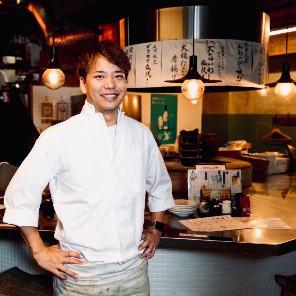 ニュー炉端食堂カタナのアルバイト・バイト求人情報-02