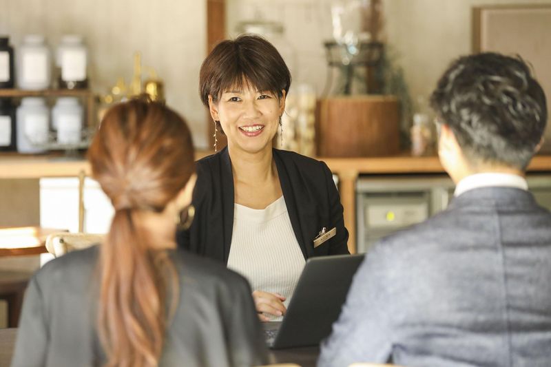 アボーヴ株式会社の求人・転職情報