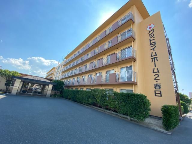 社会福祉法人　創生会-0039の求人・転職情報