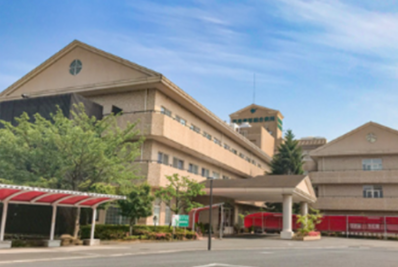 株式会社FMCのアルバイト・バイト求人情報-03