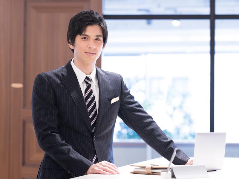 株式会社P.C.Gの派遣求人情報