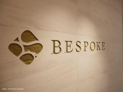 医療法人社団BESPOKEの求人・転職情報