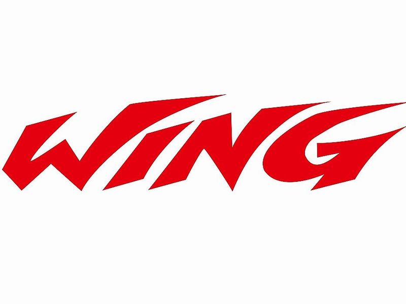 株式会社永和商事のアルバイト・バイト求人情報-04