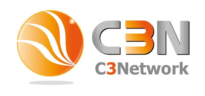 シースリーネットワーク株式会社