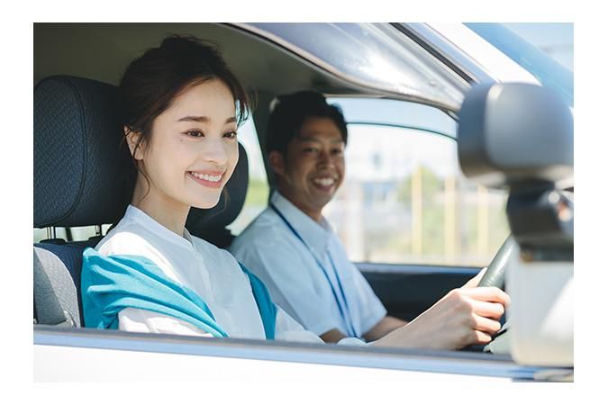 津島自動車学校のアルバイト・バイト求人情報-03