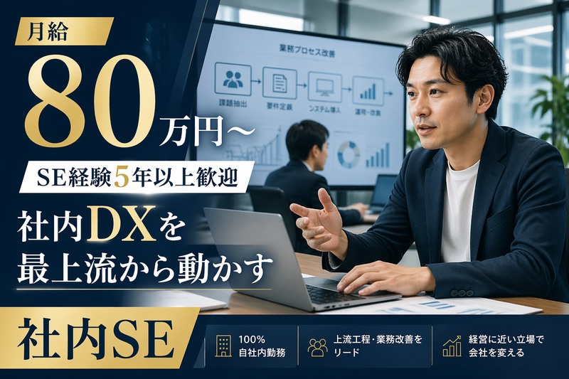 想いコーポレーション株式会社の求人・転職情報