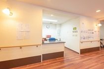 イリーゼまつどの求人・転職情報-02