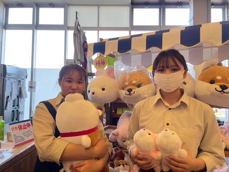 那須高原りんどう湖ファミリー牧場のアルバイト・バイト求人情報-03