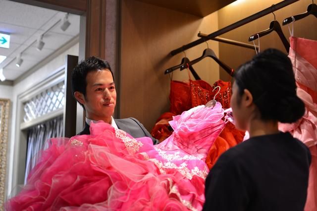 株式会社ディアハート-0002の求人・転職情報