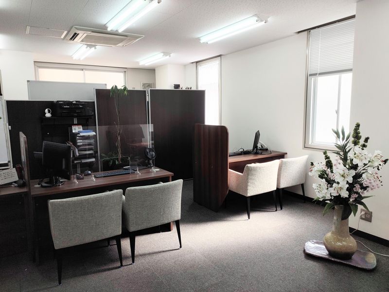 株式会社コネクトのアルバイト・バイト求人情報-04