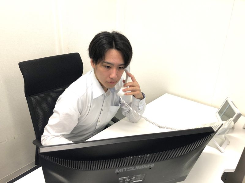 株式会社ヴァンガードネットワークスの求人・転職情報