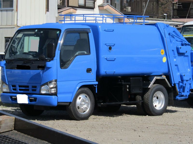 有限会社平川産業の求人・転職情報