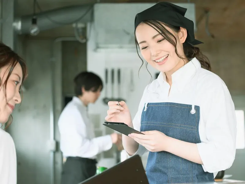 株式会社イミディエイトのアルバイト・バイト求人情報-44