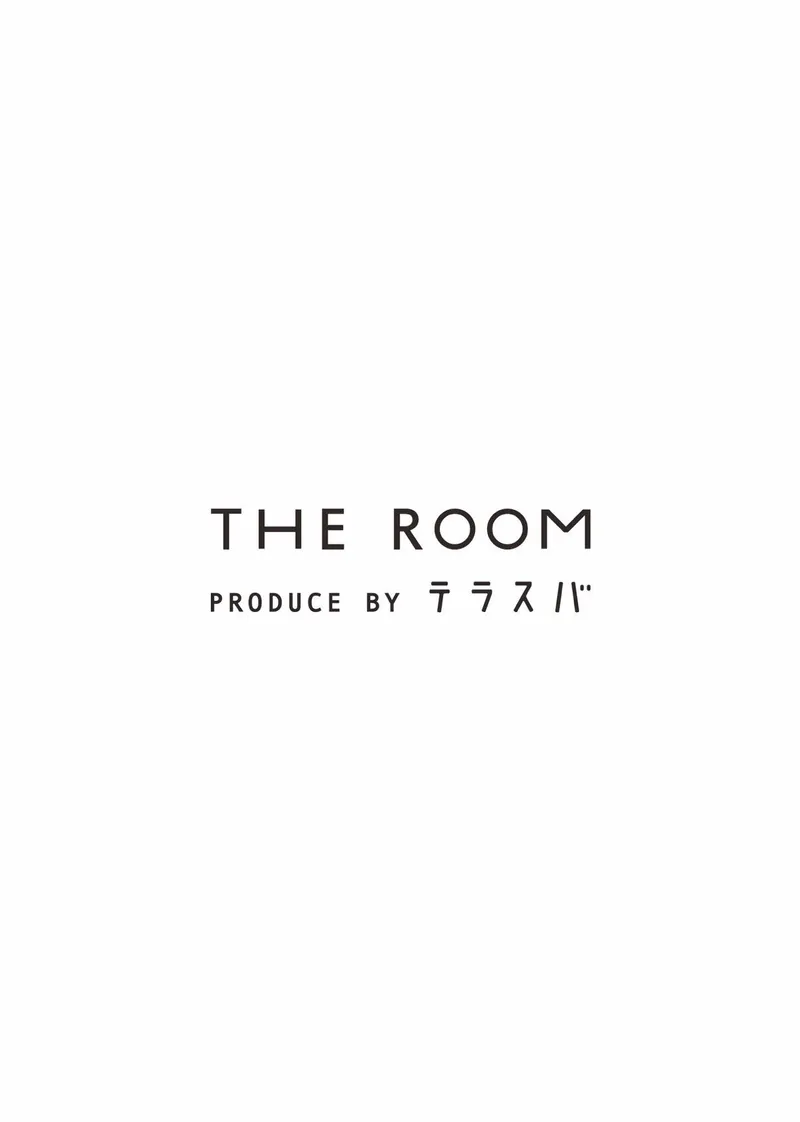 株式会社テラスバ(THE ROOM)のアルバイト・バイト求人情報-02
