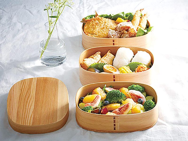 ヤマコー株式会社-0003の求人・転職情報