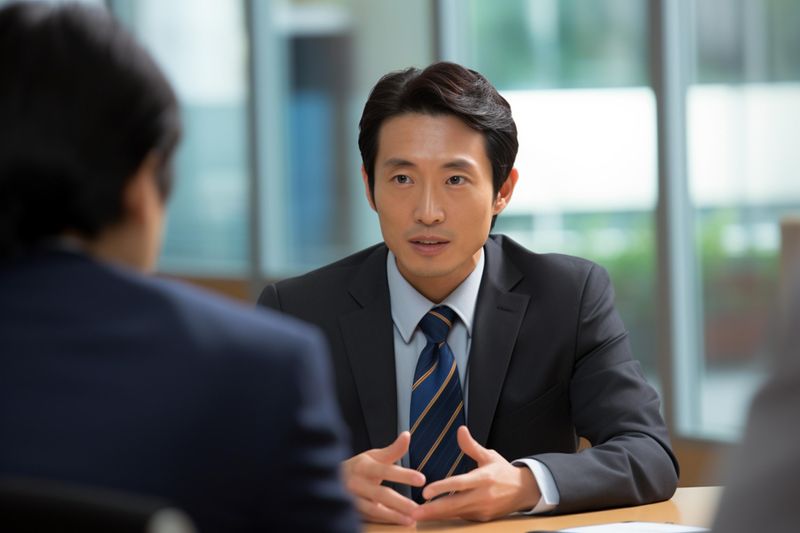 坂田自動車工業株式会社の求人・転職情報