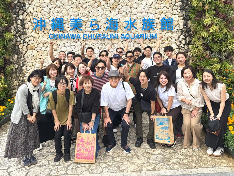株式会社リブレックスのアルバイト・バイト求人情報-04