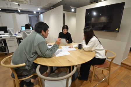 株式会社セットのアルバイト・バイト求人情報-04