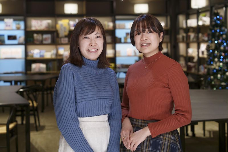 サミーデジタルセキュリティ株式会社のアルバイト・バイト求人情報-03