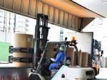 浪速通運株式会社-0016の求人・転職情報