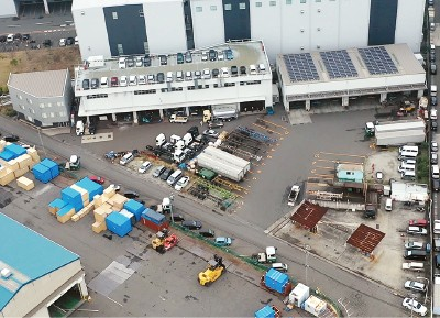 宇徳ロジスティクス株式会社　横浜運行部(本社・横浜営業所)のアルバイト・バイト求人情報-02