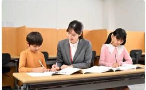 やる気スイッチのスクールIE春田校のアルバイト・バイト求人情報-02