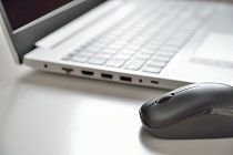 株式会社松本光春商店 クレバスタッフの派遣求人情報