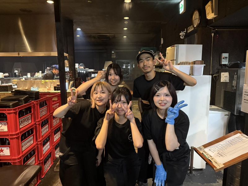 焼肉　一柳商店のアルバイト・バイト求人情報-02