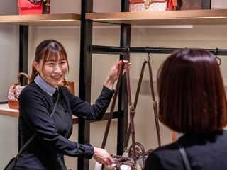 株式会社フィールドサーブジャパン　大阪支店のアルバイト・バイト求人情報-03