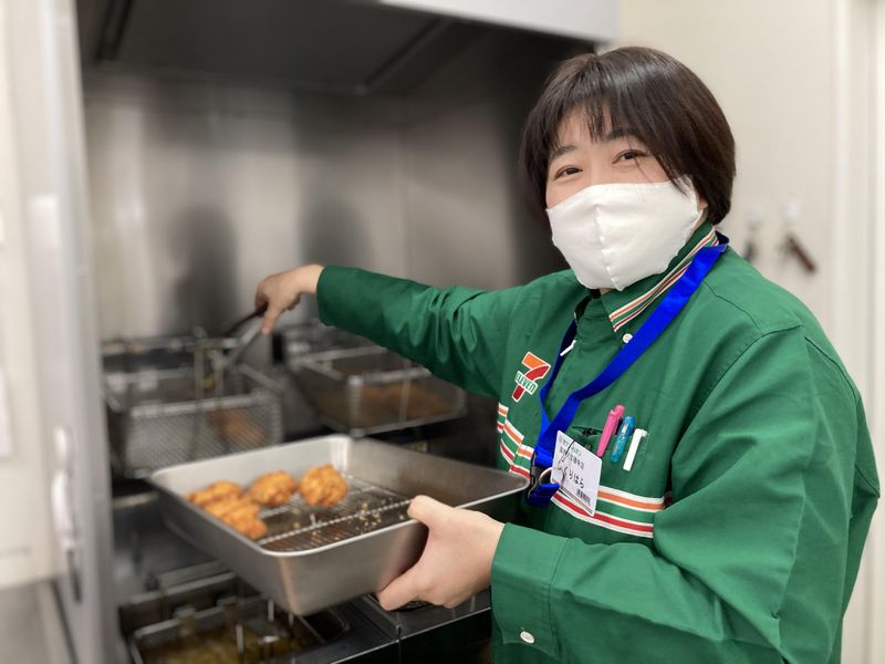 セブンイレブン高根沢宝積寺店のアルバイト・バイト求人情報-03