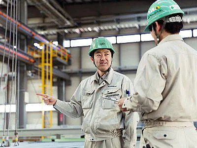 三協フロンテア株式会社の求人・転職情報
