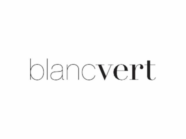 blancvert(ブランベール)大丸福岡天神店/QH7192のアルバイト・バイト求人情報-17