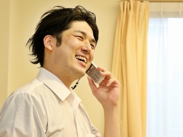 メディカル・ケア・プランニング株式会社の求人・転職情報