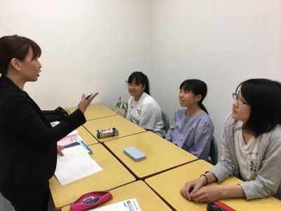 ECCジュニア藍住教室のアルバイト・バイト求人情報-02