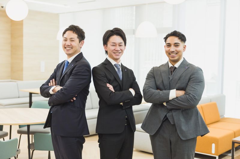 株式会社トップの求人・転職情報
