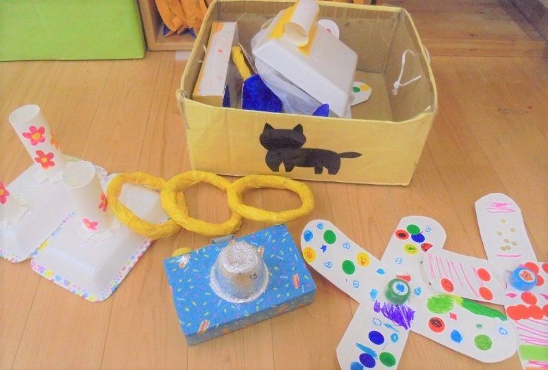 ライクキッズ株式会社のアルバイト・バイト求人情報-02