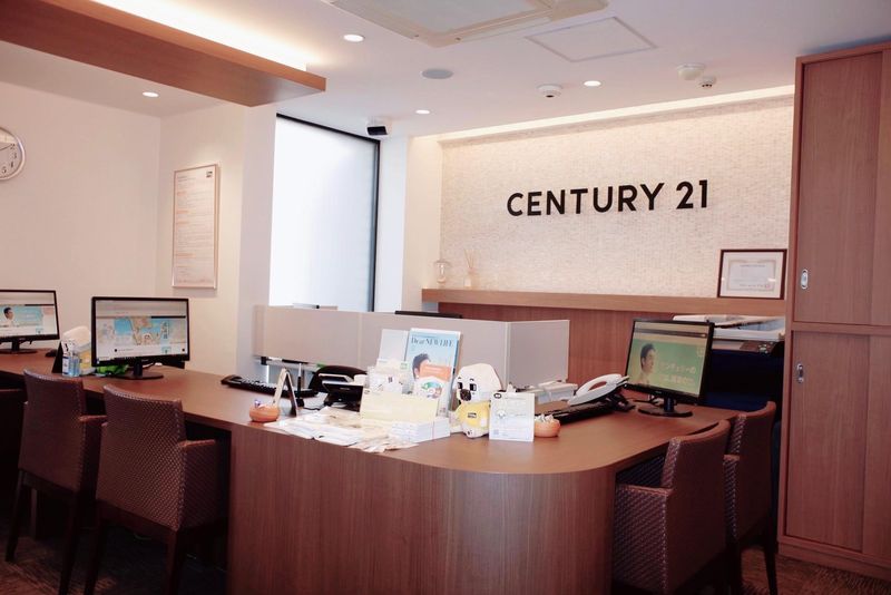 株式会社エリダスのアルバイト・バイト求人情報-03