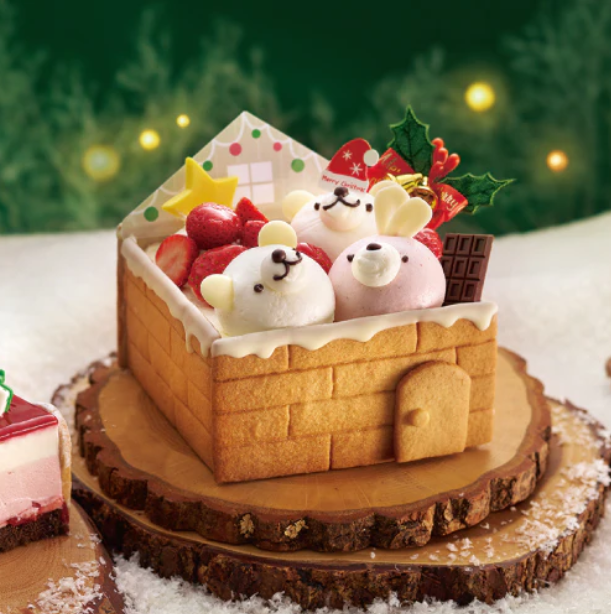 もりもと イオン滝川店のアルバイト・バイト求人情報-02