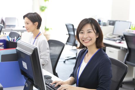 株式会社総合プラント 福岡支店のアルバイト・バイト求人情報-06