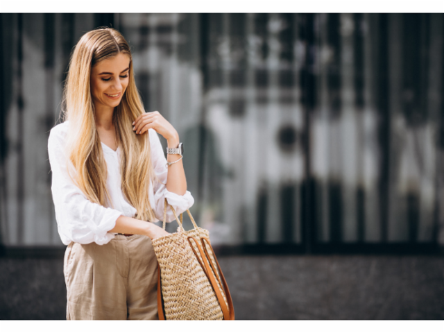 アパレルセレクトショップ アミュプラザ鹿児島の派遣求人情報