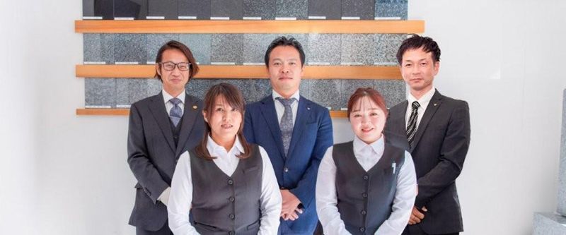 株式会社加登 西宮店のアルバイト・バイト求人情報-05