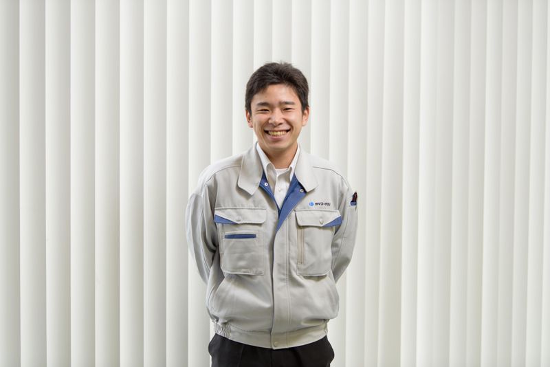 福岡/株式会社トヨタプロダクション内　㈱ダイコーテクノ分室のアルバイト・バイト求人情報-02