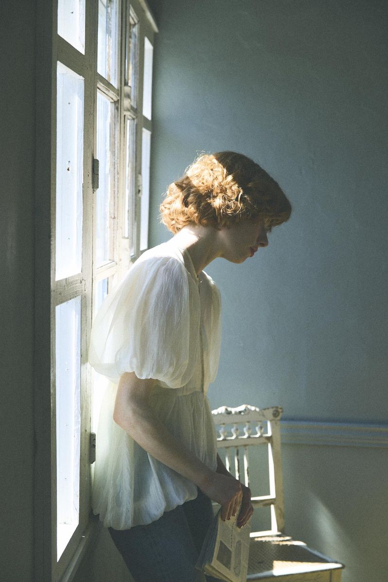 タダチ株式会社の求人・転職情報