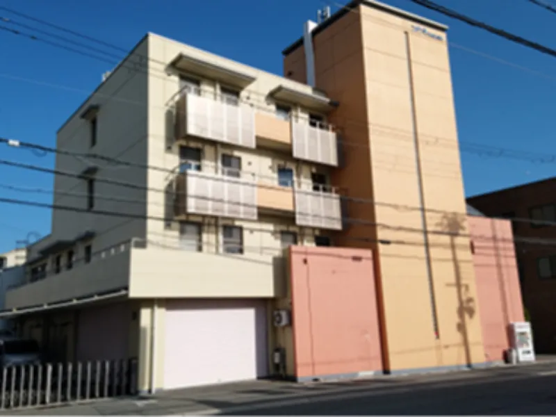 コウキ株式会社の求人・転職情報
