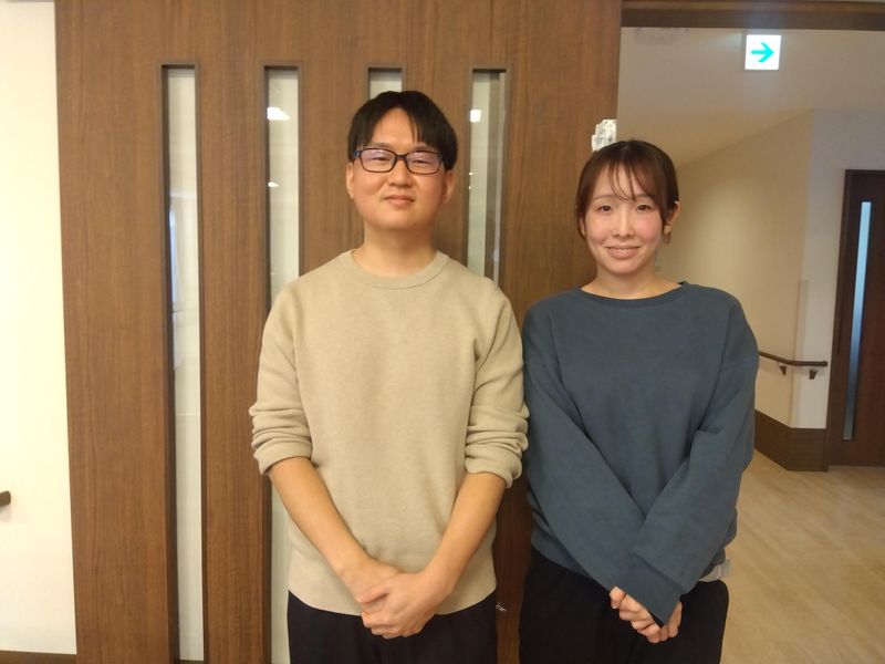 ナーシングホームベルデ岐阜西のアルバイト・バイト求人情報-03