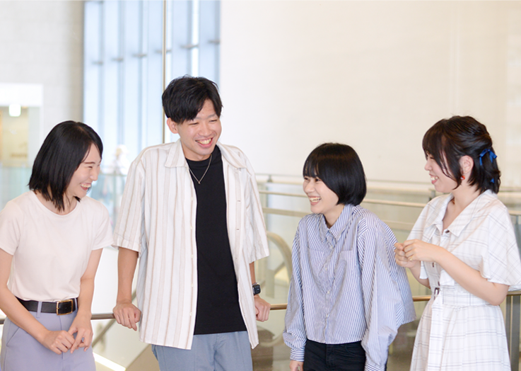 株式会社ベネッセスタイルケア