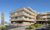 社会医療法人頌徳会 日野病院のアルバイト・バイト求人情報