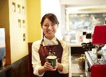 株式会社ヤスサキ　TULLY’S　COFFEE新保店のアルバイト・バイト求人情報-02