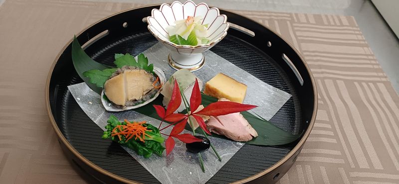 株式会社アターブル松屋　グリーンパレス マツヤのアルバイト・バイト求人情報-03